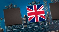 UK Government s Crypto Hub Plan: A Strategic Move?