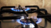 Global Natural Gas Demand to Dip in 2022 Amid Ukraine War Disruptions - IEA