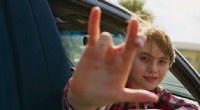 Sign Language Representation on Screen: A Positive Shift for the Deaf Community