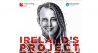 Ireland s Project Economy: Freelancers Drive Net Employment - Project Economy 2022 Report