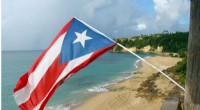 Puerto Rican Support for Immigration in Florida: A Growing Political Force
