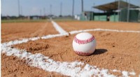 AI-Powered Player Evaluation: Revolutionizing Baseball Scouting