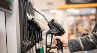 Gas Prices: Understanding Current Costs and the Impact of Tax Suspensions