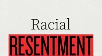 How Implicit Bias Shapes Political Views & Perpetuates Inequality