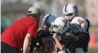 Youth Football Debate: American Attitudes on Tackle Football for Kids