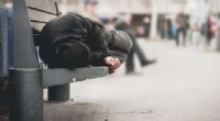 Pandemic s Impact on Ending Homelessness: Key Lessons Learned