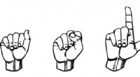 American Sign Language Evolution: How Users Shape Communication
