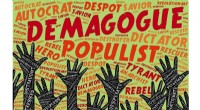 Understanding Populism: Research on Support for Populist Movements