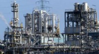 Does Chemical Industry Regulation in the Netherlands Actually Improve Safety?