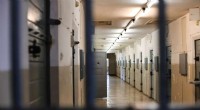 Cost of Incarcerating Adults Convicted of Child Sex Crimes Exceeds $5.4 Billion Annually