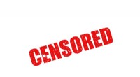 Censorship and Propaganda: Examining Ukraine s Ban on Russian Social Media