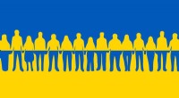 Ukraine Population Decline: Potential 33% Loss Due to War