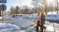Finland s Smart Urban Planning: Creating Happy & Safe Cities