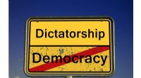 Global Rise of Authoritarianism: Understanding the Current Landscape