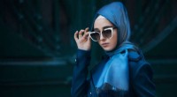 Indonesia s Islamic Fashion Industry: Examining Worker Exploitation