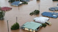 Managed Retreat in Australia: A Necessary Response to Increasing Flooding