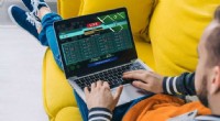 In-Play Sports Betting: Risks and Potential for Problem Gambling