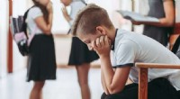 Child Poverty in Australia: Impact on Education and Social Exclusion