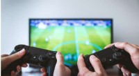 How Video Games Can Improve Reading Skills: Evidence & Benefits