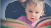 How Reading Aloud Boosts Resilience in At-Risk Children