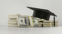 Student Loan Debt Relief: How Personal Factors Impact Bankruptcy Outcomes