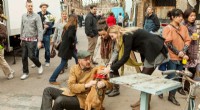 The Social Benefits of Dog Walking: Fostering Community Connections