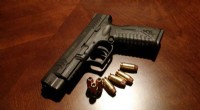 How Gun Threats Influence Gun Owners  Support for Regulation