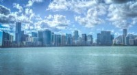 Florida Rental Market Analysis: New Study Reveals Rent Spikes in Key Cities