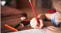 Does Grammar Instruction Really Improve Children s Writing? New Research Reveals...