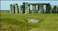 Stonehenge: Unlocking the Secrets of its Ancient Solar Calendar