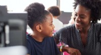 The Importance of Black Teachers for Youth Empowerment