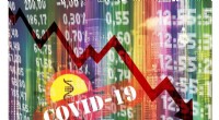 COVID-19 s Impact on Indian Stock Market: Lockdown & Recovery