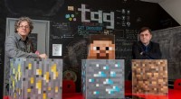 Minecraft as an Educational Tool: Engaging Learning for All Subjects