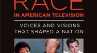 Black Representation on TV: A Historical Overview