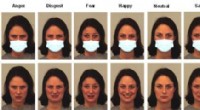 How Face Masks Affect Nonverbal Communication: A Research Overview