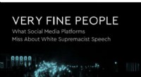 Combating Hate Speech on Social Media: A Path Forward for Platforms