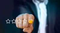 Turning Negative Reviews into Opportunities: A New Marketing Strategy