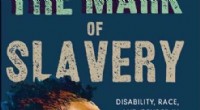 Hidden Contributions: How Enslaved People with Disabilities Shaped US History