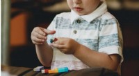 Cost-Effectiveness of Autism Interventions in Schools: A Research Analysis