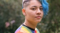 Protecting Trans Youth: Understanding the Impact of Harmful Language & How to Help