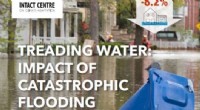 Flood Impact on Canadian Housing Market: Price Drops & Market Slowdown