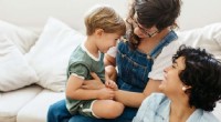LGBTQ+ Parents & Healthcare: Navigating Challenges in the UK