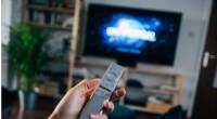 TV Ad Effectiveness: Study Reveals Wasted Airtime & the Value of Audience Attention