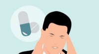 Migraines & Headaches at Work: Impact & Workplace Accommodations