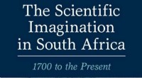 Science & Technology s Impact on South African History: A New Perspective