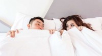 Hookup Culture & Dating: New Study Reveals Discrepancies in Sexual Activity