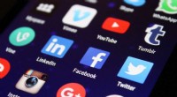 Social Media s Impact: New Survey Reveals Effects on Mental Health & Society