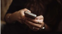 Online Sex Blackmail Surge During Pandemic: New Research