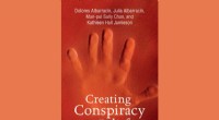 Understanding the Psychology of Conspiracy Theories: A New Theory