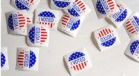 Mail-in Voting Security: Study Confirms U.S. Election Integrity